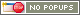 no popups here