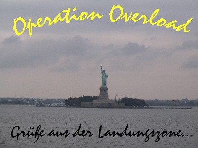 operation holdienudel