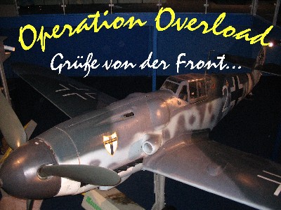 operation holdienudel