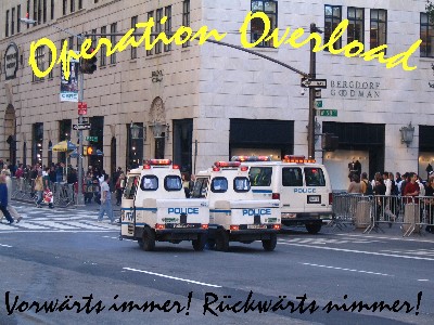 operation holdienudel