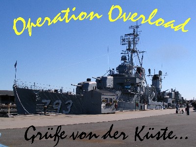 operation holdienudel