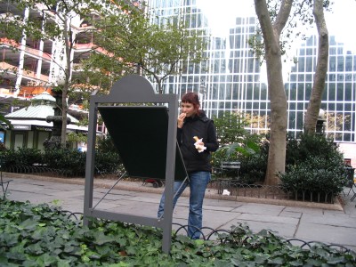 anjapark