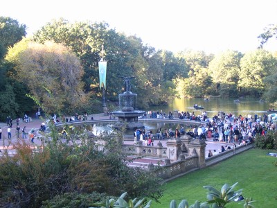 baden