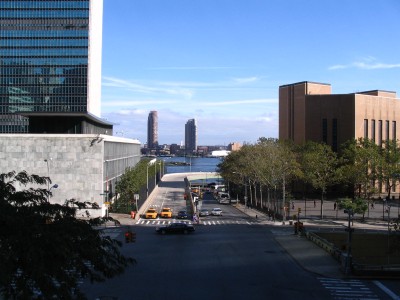 view