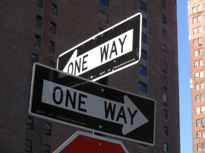 2way