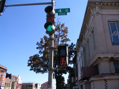 ampel