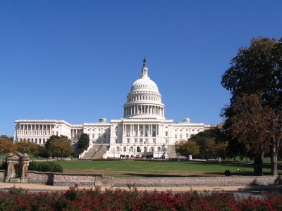 capitol