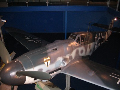 me109