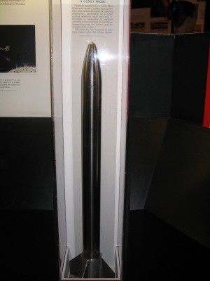 dildo
