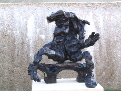 pumuckel
