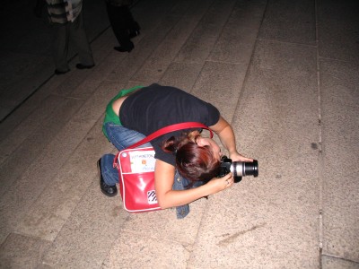anja foto