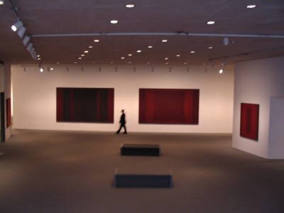 kunst