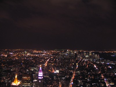 nyc
