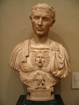 czar