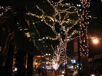 xmas