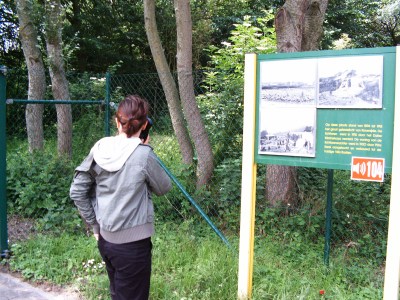 atlantikwall002.jpg