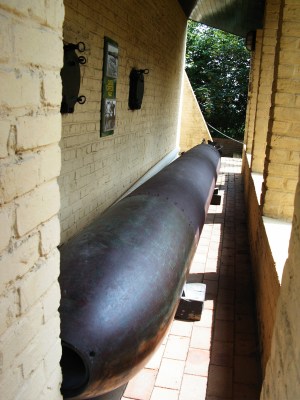 atlantikwall003.jpg