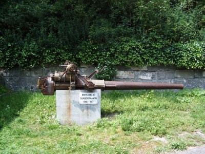 atlantikwall004.jpg
