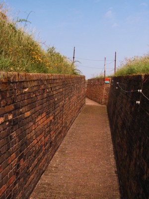 atlantikwall005.jpg