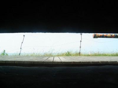 atlantikwall006.jpg