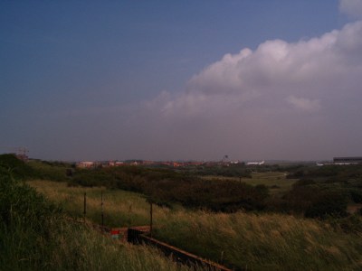 atlantikwall