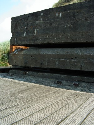 atlantikwall