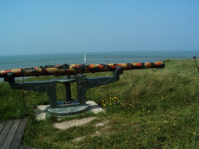 atlantikwall