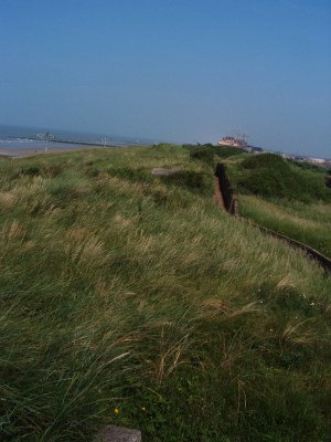 atlantikwall