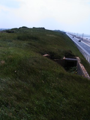 atlantikwall