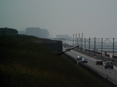 atlantikwall