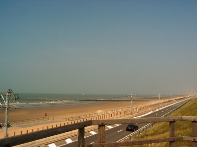 atlantikwall