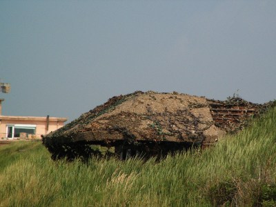 atlantikwall