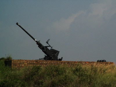 atlantikwall