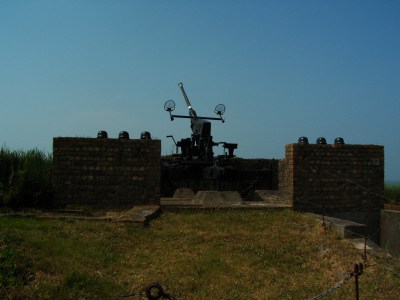 atlantikwall