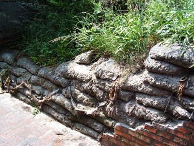 atlantikwall