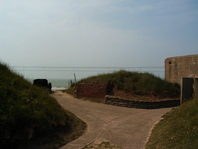 atlantikwall