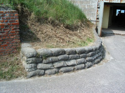 atlantikwall
