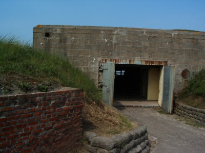atlantikwall