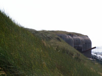 atlantikwall