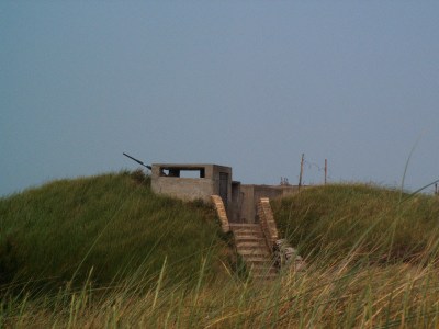 atlantikwall