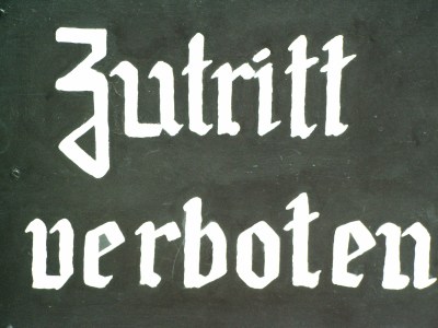 atlantikwall
