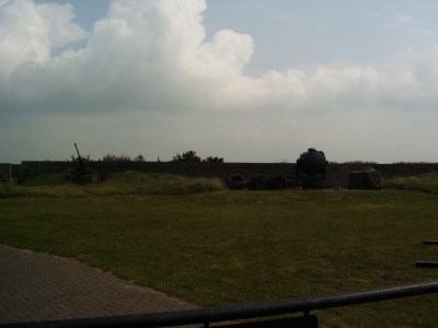 atlantikwall