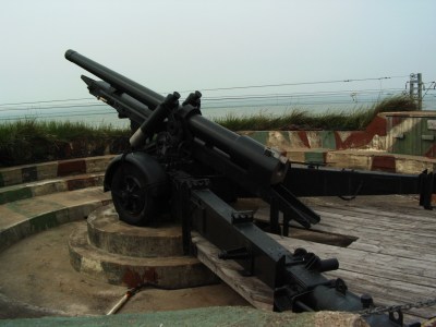 atlantikwall