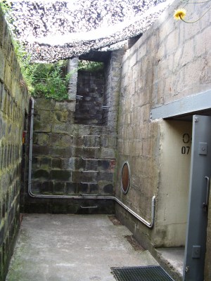 atlantikwall