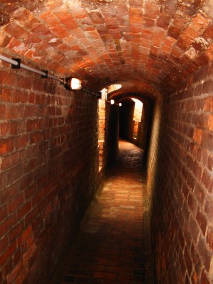 atlantikwall