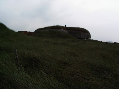 atlantikwall