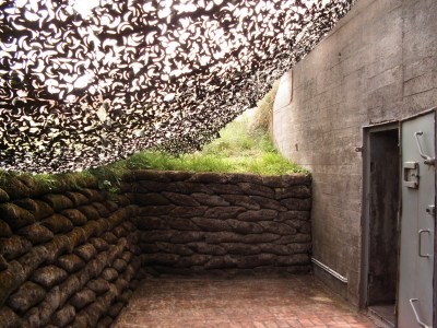 atlantikwall