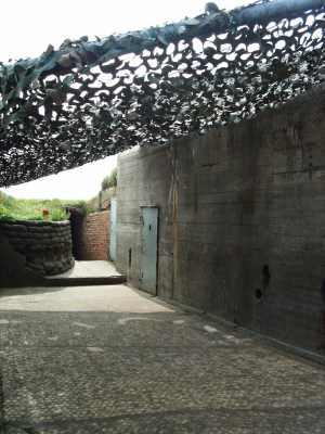atlantikwall