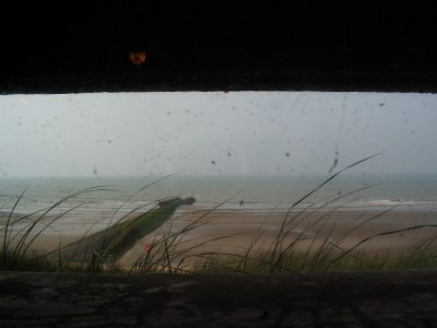 atlantikwall