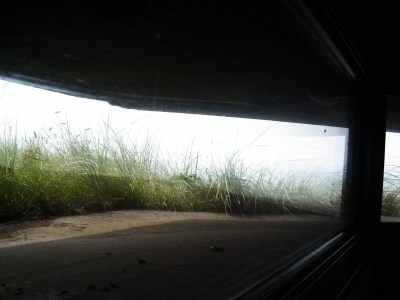 atlantikwall